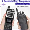 Radio Baofeng UV-25 Anteprima dell’immagine prodotto 5