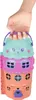 MATTEL Polly Pocket Set di casette per gelato JFT91 /2 Anteprima dell’immagine prodotto 11