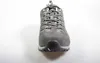 Meindl Rapide Lady GTX Wanderschuh Grau Produktbild-Vorschau 10