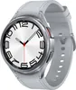 Samsung Smartwatch Galaxy Watch 6 Classic 47Mm Bt Silver Náhľad obrázku produktu 3