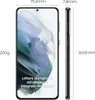 Samsung Galaxy S21+ 5G SM-G996B 17 cm (6.7") Dual-SIM Produktbild-Vorschau 2