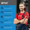Set Bituxx rampa di accesso auto MS-19549 Anteprima dell’immagine prodotto 4
