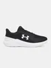 Under Armour Obuv Ua Phade Rn 3, 3028252001 Náhľad obrázku produktu 2