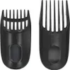 Braun BeardTrimmer 5 BT5341, Waschbar, Akku, Schwarz, Blau Produktbild-Vorschau 14