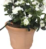Gardena, Goutteur en ligne 2l/h10pcs, système Micro-Drip Voir les images du produit 8