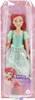 Mattel Disney Princess Lalka Arielka MaBa Syrenka 3+ Náhled obrázku produktu 19