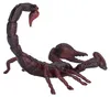 Mojo Wildlife Spielzeug Kaiser Skorpion - 387133 Produktbild-Vorschau 6