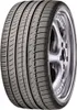Michelin Sommerreifen motorcycle-tyres Pilot Sport PS2 ( Produktbild-Vorschau 7