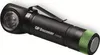 GP Batteries 260GPACTCH35000 GP Multifunktions-Stirnlampe Anteprima dell’immagine prodotto 22