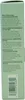 Clinique Anti-Blemish Solutions Smart Night Clinical MD Náhled obrázku produktu 7