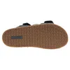 Damen Sandalen Josef Seibel 64902 651530 ocean 40 Produktbild-Vorschau 14