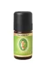 Jalovec organický 5ml Náhled obrázku produktu 1