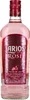 Larios Rosé Gin | 37,5 % vol | 0,7 l Produktbild-Vorschau 5