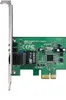 TP-LINK Gigabit PCI-Express Netzwerkadapter (TG-3468) Produktbild-Vorschau 5