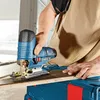 Akumulátorová skladačka GST 12V-70 Náhľad obrázku produktu 33