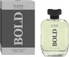 Bold - EDT, 100 ml Náhled obrázku produktu 1