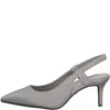 s.Oliver Damen Slingpumps High Heel 5-29600-20, Größe:40 Produktbild-Vorschau 2