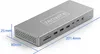 Docking station - hub USB-C - 16W1 - 2X HDMI 4k 60hz Anteprima dell’immagine prodotto 4