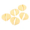 Shoe Filler Insert,Foam Toe Filler,Toe Cushion Fillers,Toe Voir les images du produit 1