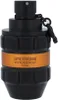 Viktor & Rolf Spicebomb Extreme Eau de Parfum für Herren, Produktbild-Vorschau 8