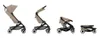 CYBEX Agis Ultrakompakt-Kinderwagen – 5 bis 22 kg (6 Monate Produktbild-Vorschau 12