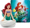 Tonies Hörfigur 01-0180 - Disney - Arielle die Meerjungfrau Produktbild-Vorschau 9