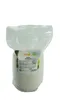 Getzoo Badesand 2KG Produktbild-Vorschau 3