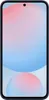 Samsung Originele Standing Grip Case voor de Samsung Galaxy Productafbeelding-voorbeeld 2