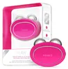 FOREO BEAR Smartes Mikrostrom-Gesichtsgerät zur Straffung & Produktbild-Vorschau 1