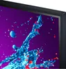 LG QNED 55QNED80T6A, 139,7 cm (55"), 3840 x 2160 Pixel, Produktbild-Vorschau 22
