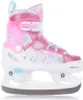 Tempish Ice Sky kinderijsbokken, roze, EU 26-29. Productafbeelding-voorbeeld 3