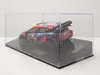 IXO 1:43 Hyundai i20 N, No.11, WRC1, Rally Monte Carlo, Produktbild-Vorschau 12