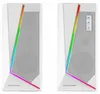 Mars Gaming MS7W, bekabeld en draadloos, 20W, 40 - 20000 Productafbeelding-voorbeeld 2
