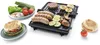 Steba FG 10 GRILLINO Kontaktgrill Náhled obrázku produktu 4