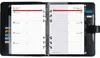rido/idé 706504590 Agenda appuntamenti Sistemi di Anteprima dell’immagine prodotto 2