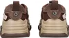 Steve Madden Sneaker Suede/Textile Voir les images du produit 12