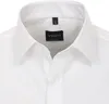 VENTI Herren Businesshemd Langarm Kent Modern-Fit Weiß 40 Produktbild-Vorschau 12