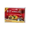 B17 Apricarc 1600 mg, 180 capsule. TEREZIA Anteprima dell’immagine prodotto 1