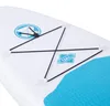 Zray X2 10.10 SUP Board Stand Up Paddle Surf-Board Produktbild-Vorschau 25