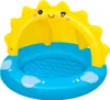Bestway® Pataugeoire Sunny Days™ avec toit pare-soleil 101 Voir les images du produit 2