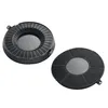 AEG Zubehör OdourClean Standard Carbon Filter MCFE06 Voir les images du produit 1