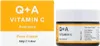 Q+A - Vitamin C Face Cream,  50g - Gesichtscreme mit Produktbild-Vorschau 2