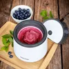 Tescoma Sorbetière électrique GrandCHEF Voir les images du produit 2