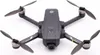 Holy Stone HS720E GPS Drohne mit 4K EIS UHD Kamera, Produktbild-Vorschau 1