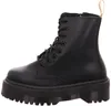 Dr. Martens Jadon Damen Plateau-Stiefel Felix Rub off Produktbild-Vorschau 25