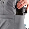 FJÄLLRÄVEN High Coast Foldsack 24 SHARK GREY SHARK GREY - Produktbild-Vorschau 12