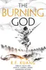 The Burning God Produktbild-Vorschau 1