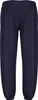 Urban Classics - Pantalone da bagno Basic Essential navy - Anteprima dell’immagine prodotto 7