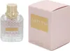 Valentino Donna Edp Spray Podgląd zdjęcia produktu 5