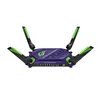 ASUS ROG Rapture GT-AX6000 AiMesh EVA Edition WLAN-Router Produktbild-Vorschau 4